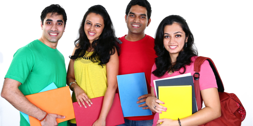 Lateral Entry to Advanced Diploma in General Duty Assistant